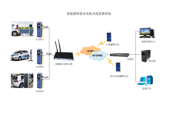 图片14.png